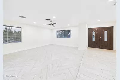 6809 S 66th Avenue, Laveen, AZ 85339 - Photo 4