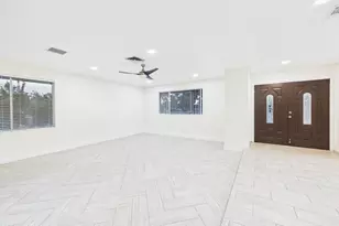 6809 S 66th Ave, Laveen, AZ 85339 - Photo 4