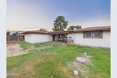 6809 S 66th Avenue, Laveen, AZ 85339 - Photo 22