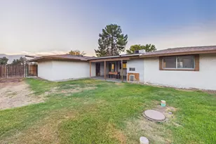 6809 S 66th Ave, Laveen, AZ 85339 - Photo 22