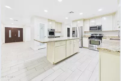6809 S 66th Avenue, Laveen, AZ 85339 - Photo 8