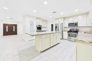 6809 S 66th Ave, Laveen, AZ 85339 - Photo 8