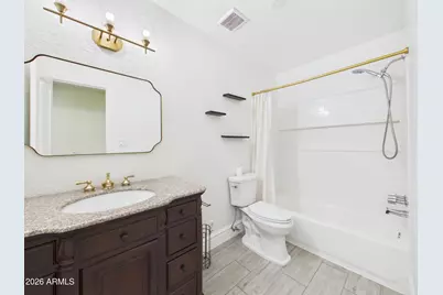 6809 S 66th Avenue, Laveen, AZ 85339 - Photo 10