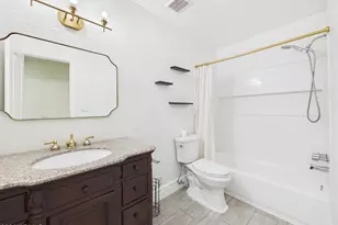 6809 S 66th Ave, Laveen, AZ 85339 - Photo 10