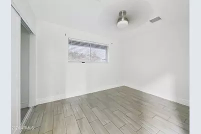 6809 S 66th Avenue, Laveen, AZ 85339 - Photo 14