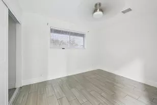 6809 S 66th Ave, Laveen, AZ 85339 - Photo 14