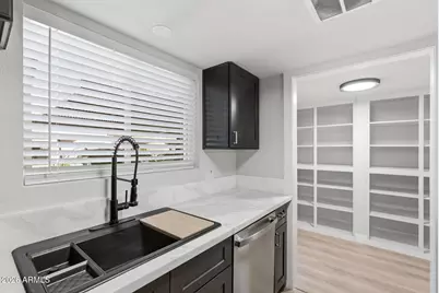 4701 N 68th Street #247, Scottsdale, AZ 85251 - Photo 10
