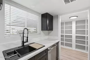 4701 N 68th St, Scottsdale, AZ 85251 - Photo 10