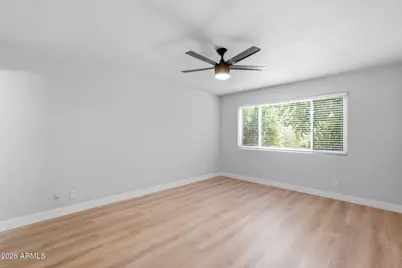 4701 N 68th Street #247, Scottsdale, AZ 85251 - Photo 14