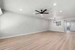 4701 N 68th St, Scottsdale, AZ 85251 - Photo 6