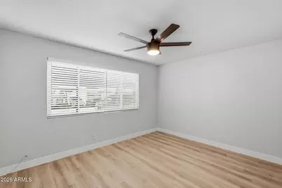 4701 N 68th Street #247, Scottsdale, AZ 85251 - Photo 18