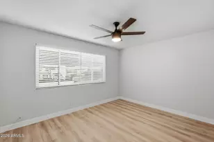 4701 N 68th St, Scottsdale, AZ 85251 - Photo 18