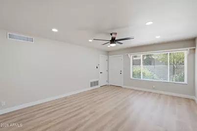 4701 N 68th Street #247, Scottsdale, AZ 85251 - Photo 4