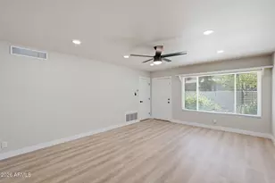 4701 N 68th St, Scottsdale, AZ 85251 - Photo 4