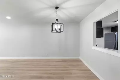 4701 N 68th Street #247, Scottsdale, AZ 85251 - Photo 12