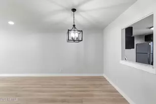 4701 N 68th St, Scottsdale, AZ 85251 - Photo 12