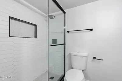 4701 N 68th Street #247, Scottsdale, AZ 85251 - Photo 20