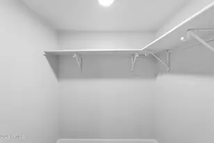 4701 N 68th St, Scottsdale, AZ 85251 - Photo 22