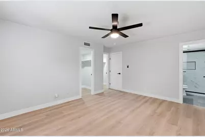 4701 N 68th Street #247, Scottsdale, AZ 85251 - Photo 16
