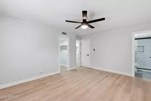 4701 N 68th St, Scottsdale, AZ 85251 - Photo 16