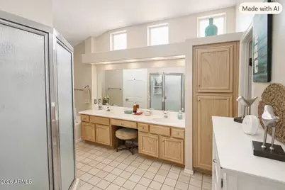15018 W Huron Drive, Sun City West, AZ 85375 - Photo 20