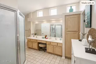 15018 W Huron Dr, Sun City West, AZ 85375 - Photo 20