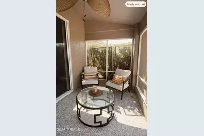 15018 W Huron Drive, Sun City West, AZ 85375 - Photo 22