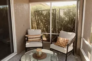 15018 W Huron Dr, Sun City West, AZ 85375 - Photo 22