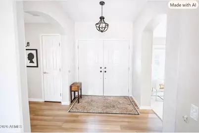 15018 W Huron Drive, Sun City West, AZ 85375 - Photo 6