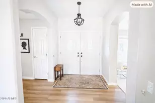 15018 W Huron Dr, Sun City West, AZ 85375 - Photo 6