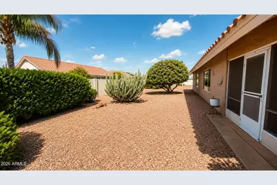 15018 W Huron Drive, Sun City West, AZ 85375 - Photo 24
