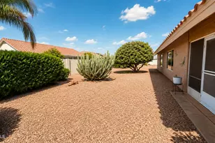 15018 W Huron Dr, Sun City West, AZ 85375 - Photo 24