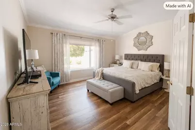 15018 W Huron Drive, Sun City West, AZ 85375 - Photo 18