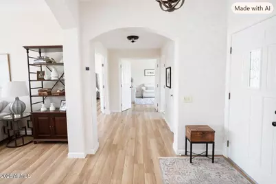 15018 W Huron Drive, Sun City West, AZ 85375 - Photo 10