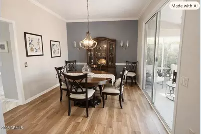 15018 W Huron Drive, Sun City West, AZ 85375 - Photo 12