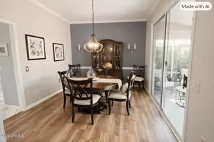 15018 W Huron Dr, Sun City West, AZ 85375 - Photo 12
