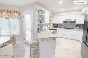 15018 W Huron Dr, Sun City West, AZ 85375 - Photo 2