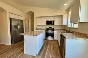 4728 W Harwell Rd, Laveen, AZ 85339 - Photo 16