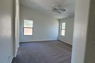 4728 W Harwell Rd, Laveen, AZ 85339 - Photo 22