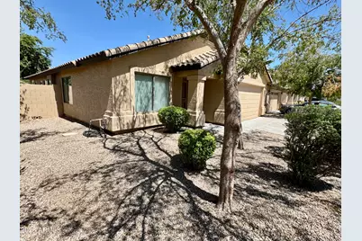 4728 W Harwell Road, Laveen, AZ 85339 - Photo 2