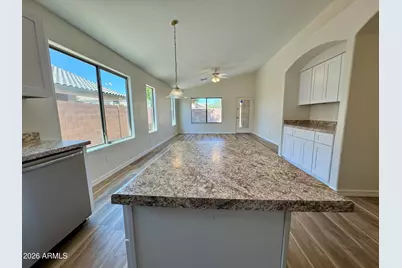 4728 W Harwell Road, Laveen, AZ 85339 - Photo 14