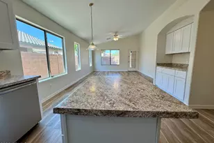 4728 W Harwell Rd, Laveen, AZ 85339 - Photo 14