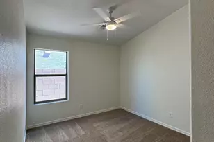 4728 W Harwell Rd, Laveen, AZ 85339 - Photo 20