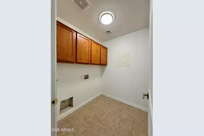 4728 W Harwell Road, Laveen, AZ 85339 - Photo 28