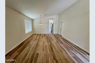 4728 W Harwell Road, Laveen, AZ 85339 - Photo 10