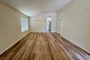 4728 W Harwell Rd, Laveen, AZ 85339 - Photo 10