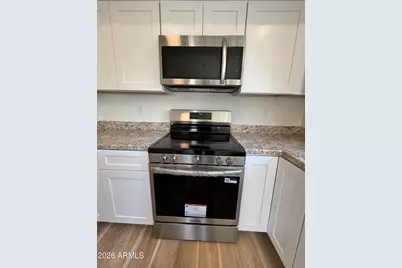 4728 W Harwell Road, Laveen, AZ 85339 - Photo 18