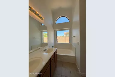4728 W Harwell Road, Laveen, AZ 85339 - Photo 26