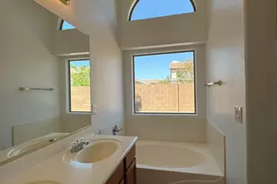 4728 W Harwell Rd, Laveen, AZ 85339 - Photo 26