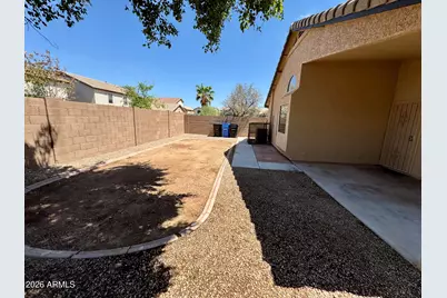 4728 W Harwell Road, Laveen, AZ 85339 - Photo 6